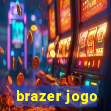 brazer jogo